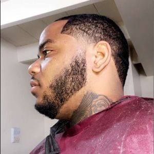 Meet your Posher, Khori